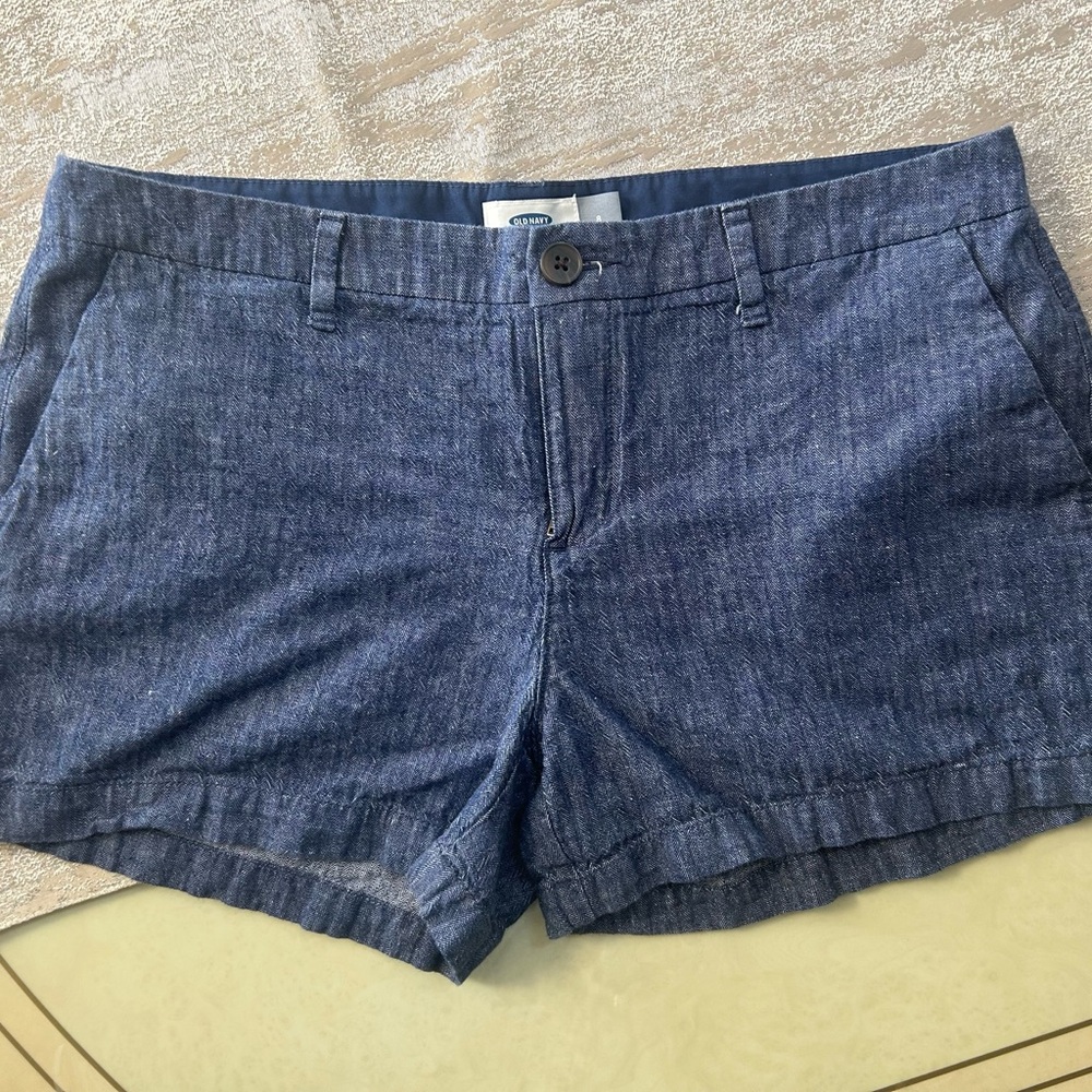 Old Navy Women’s Shorts